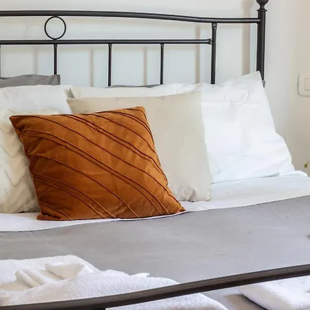 A 10 Min - Private Parking - 2 2 Bagni