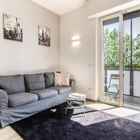 A 10 Min - Private Parking - 2 2 Bagni