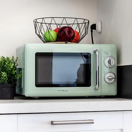 A 10 Min - Private Parking - 2 2 Bagni 坎图