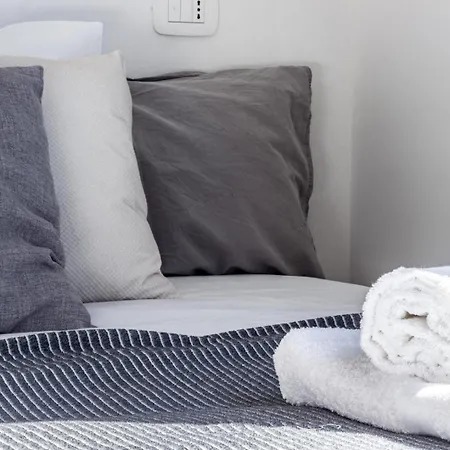 A 10 Min - Private Parking - 2 2 Bagni 公寓 坎图