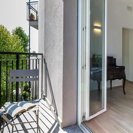 A 10 Min - Private Parking - 2 2 Bagni 公寓 坎图