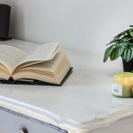 A 10 Min - Private Parking - 2 2 Bagni