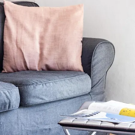 A 10 Min - Private Parking - 2 2 Bagni