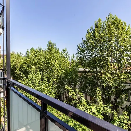 A 10 Min - Private Parking - 2 2 Bagni 公寓 *