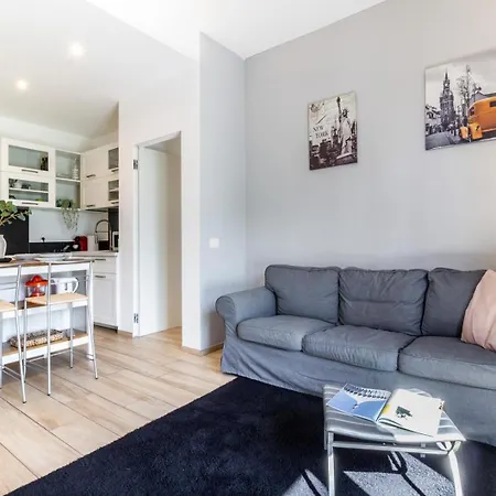 公寓 A 10 Min - Private Parking - 2 2 Bagni *