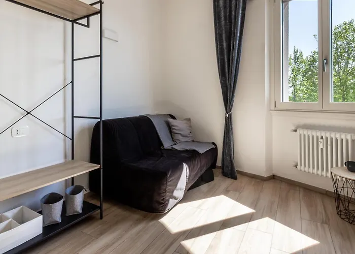 شقة A 10 Min - Private Parking - 2 2 Bagni *